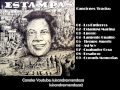 Cheo Feliciano - Estampas